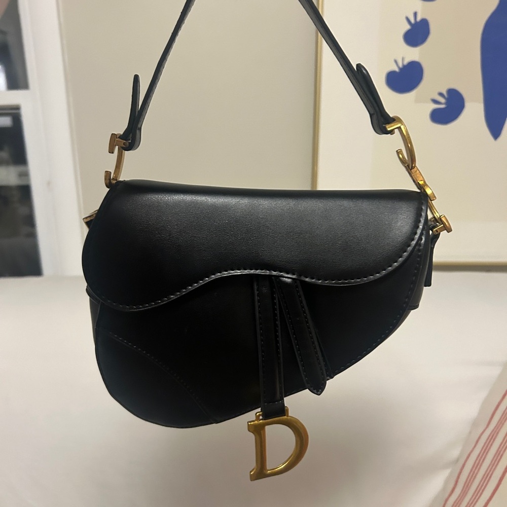 Cute small bag